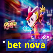 bet nova