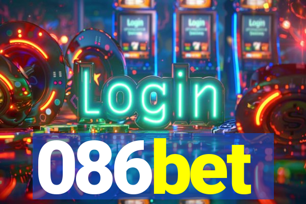 086bet