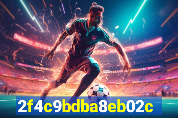 Futbet Exchange: O Futuro das Apostas Esportivas