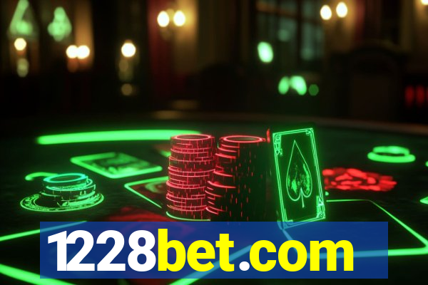 1228bet.com