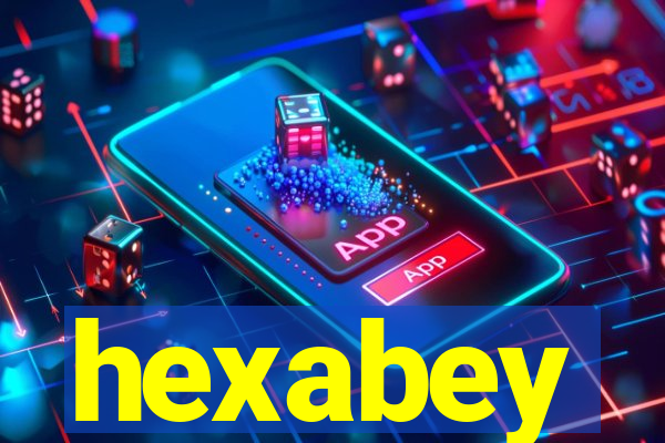 hexabey