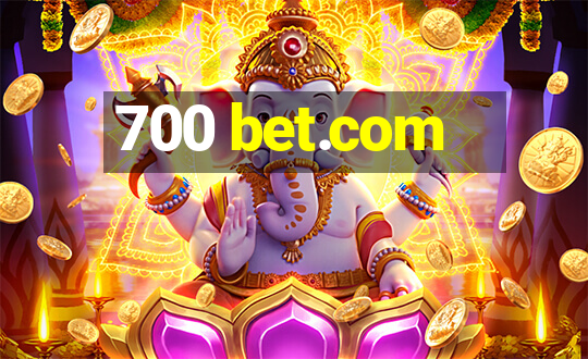 700 bet.com