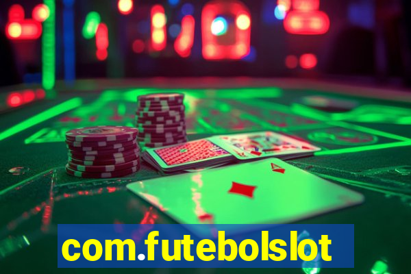 com.futebolslots.hwgame.sanliu