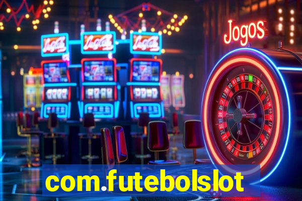 com.futebolslots.hwgame.sanliu