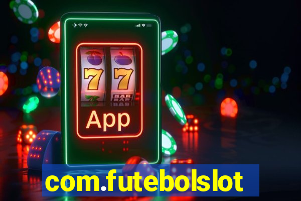 com.futebolslots.hwgame.sanliu