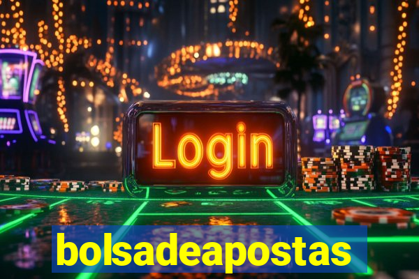 bolsadeapostas