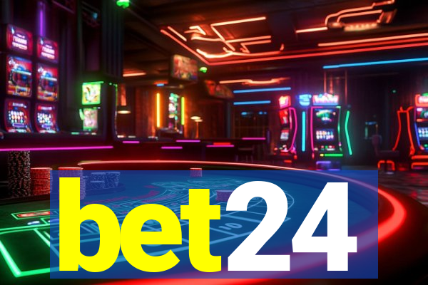 bet24