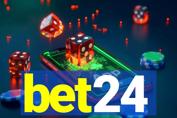 bet24