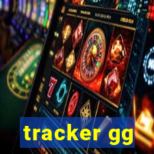 tracker gg