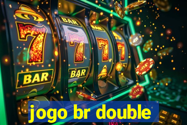 jogo br double