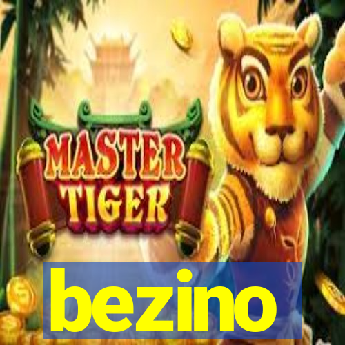 bezino