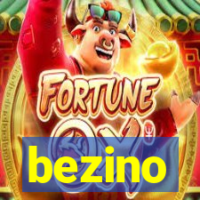 bezino