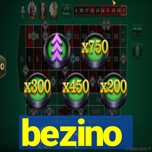 bezino