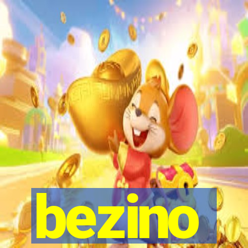 bezino