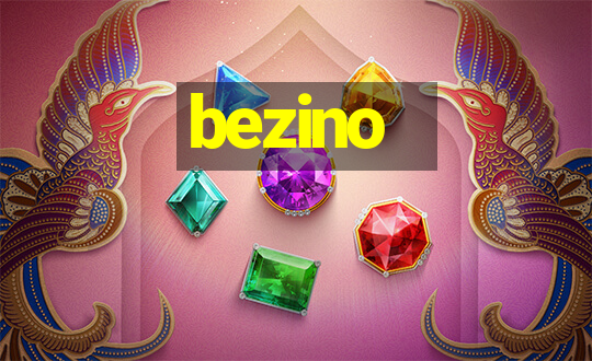 bezino