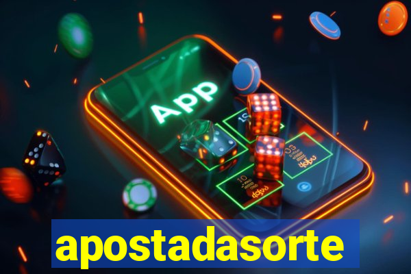 apostadasorte