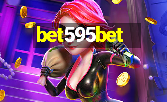 bet595bet