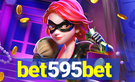 bet595bet