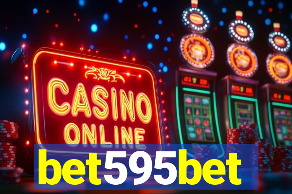 bet595bet