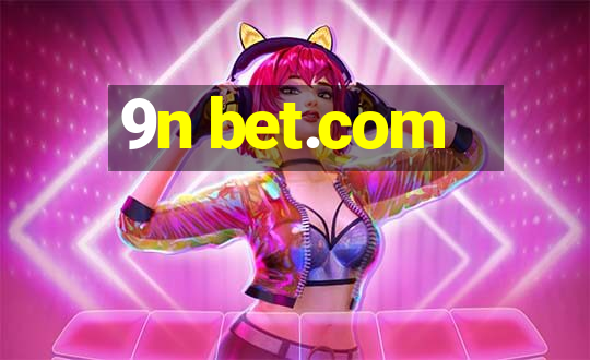 9n bet.com