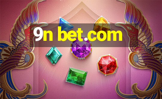 9n bet.com