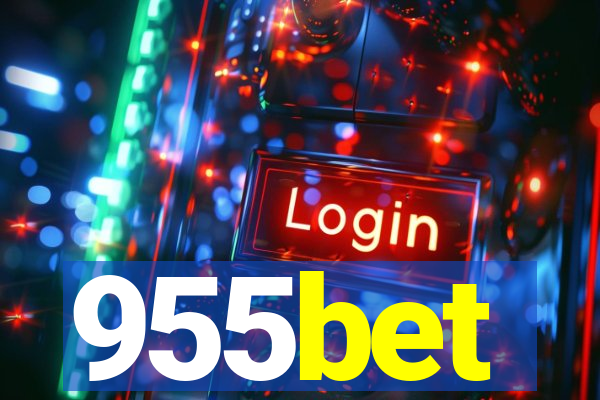 955bet