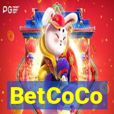 BetCoCo