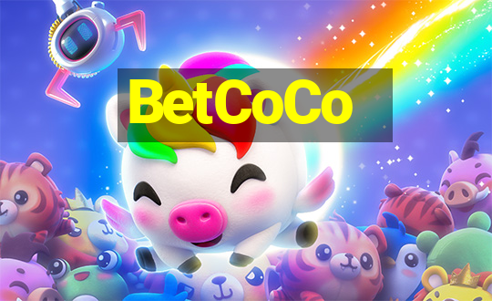 BetCoCo