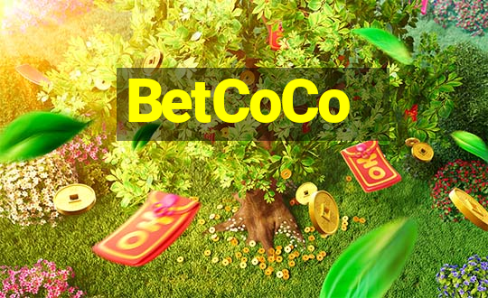 BetCoCo