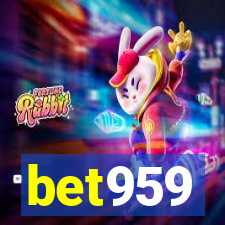 bet959