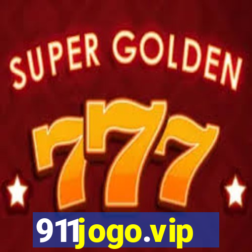 911jogo.vip