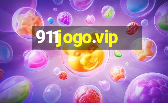 911jogo.vip