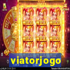 viatorjogo