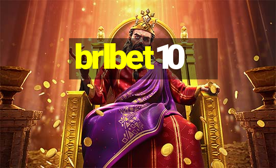 brlbet10