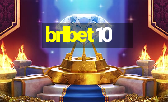 brlbet10