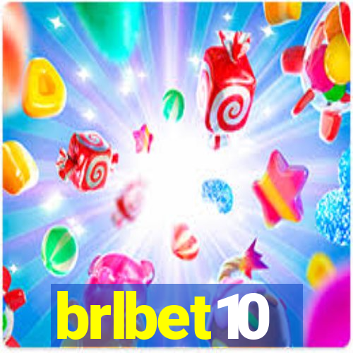 brlbet10