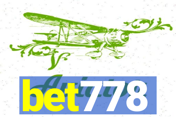 bet778