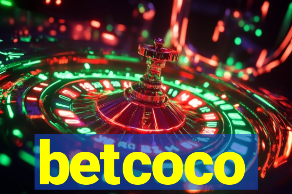 betcoco