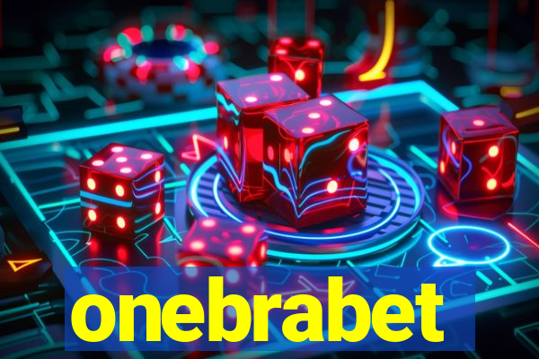 onebrabet