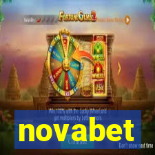 novabet