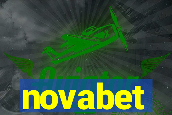 novabet