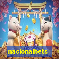 nacionalbets