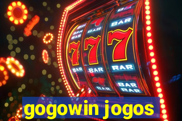 gogowin jogos