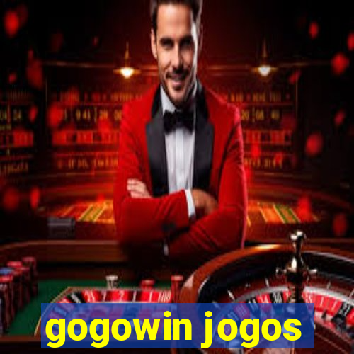 gogowin jogos