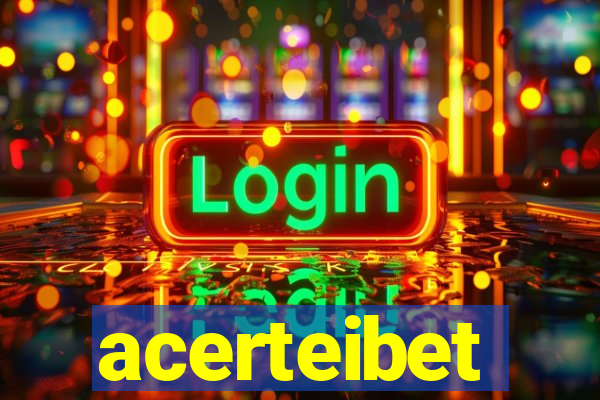 acerteibet