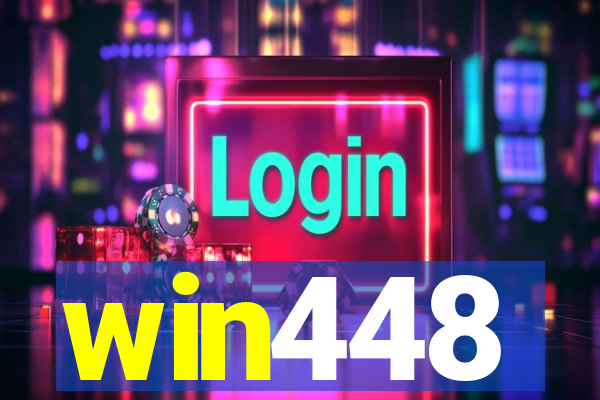 win448