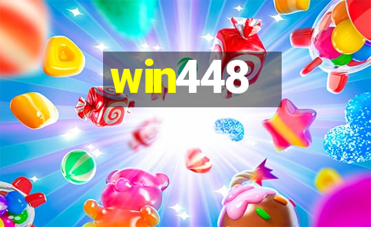 win448