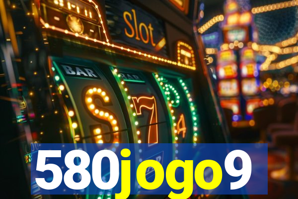 580jogo9