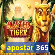 apostar 365