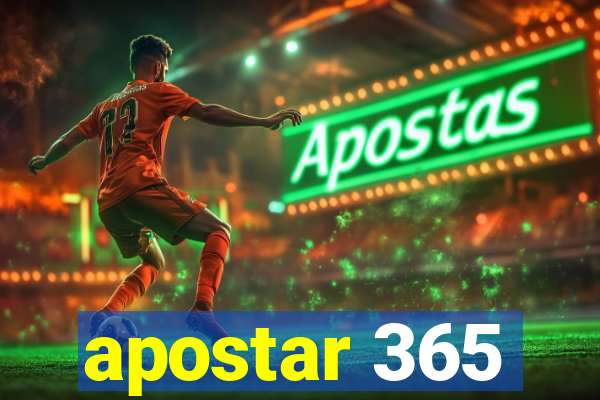 apostar 365